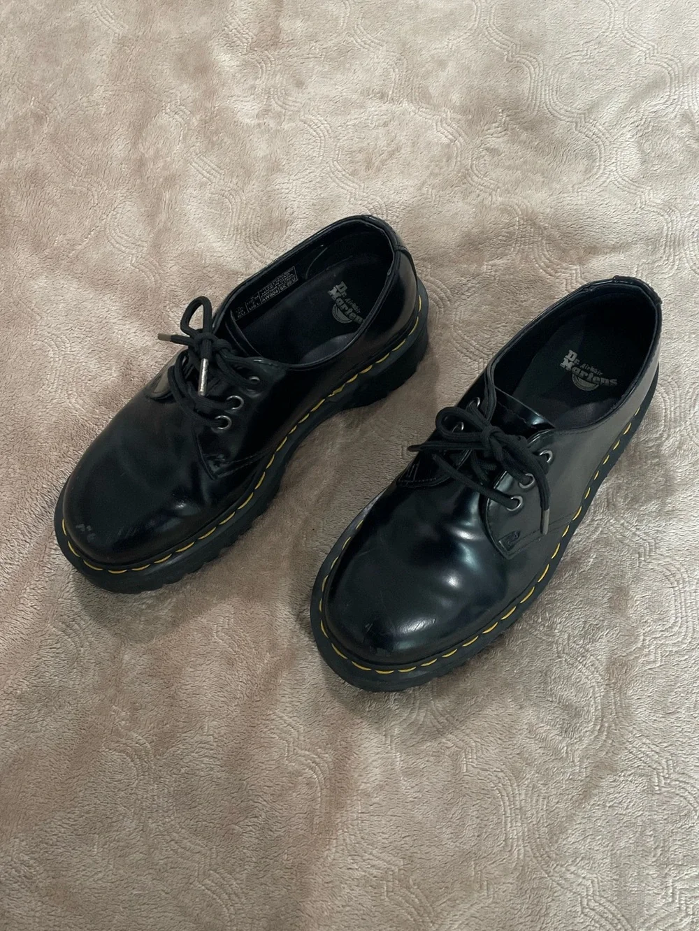 Dr. Martens dr martens
